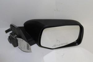 2008 2009 Mercury Mariner Right Passenger Side View Power Mirror Oem