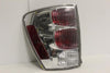 2005-2009 Chevy Equinox Left Driver Side Rear Tail Light - BIGGSMOTORING.COM