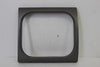 2005-2008 Nissan Pathfinder Center Console Cup Holder Bezel 96931-Ea100 - BIGGSMOTORING.COM