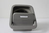 2000-2002 Jaguar S-Type Center Console Single Cupholder - BIGGSMOTORING.COM