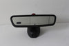 2000-2006 Bmw X5 Auto Dim Interior Rear View Mirror - BIGGSMOTORING.COM