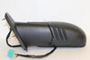 2002-2005 Chevy Envoy Driver Side Door Rear View Mirror - BIGGSMOTORING.COM