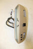 2007-2010 MERCEDES BENZ R320 MANUAL DIM HOMELINK REAR VIEW MIRROR