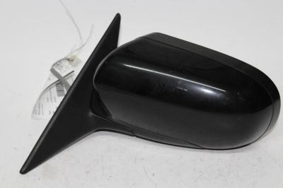 2005-2009 SUBARU LEGACY LEFT DRIVER POWER SIDE VIEW MIRROR - BIGGSMOTORING.COM