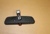 2006-2009 Bmw E46 X5 E53 E39 Rear View Mirror Auto Dim Factory Oem - BIGGSMOTORING.COM