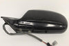 1999-2001 Acura Tl Driver Side Door Rear View Mirror - BIGGSMOTORING.COM