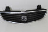 1999-2001 Honda Odyssey Grill - BIGGSMOTORING.COM