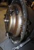 2003-2006 Mercedes Benz R230 Sl500 Sl600 Automatic Transmission W/ Torque 77K - BIGGSMOTORING.COM