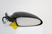 2000-2007 Chevy Monte Carlo Right Passenger Power Sideview Mirror - BIGGSMOTORING.COM