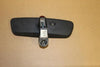 2006-2009 Bmw E46 X5 E53 E39 Rear View Mirror Auto Dim Factory Oem - BIGGSMOTORING.COM