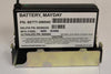 2007-2009 Lexus Ls460 Battery Mayday Control Module 86777-0W040