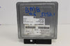 2004-2007 BMW 325xi Engine Brain Computer Control Module ECU 7 561 884 - BIGGSMOTORING.COM