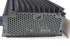 2000-2003 MERCECES BENZ ML320 ML430 W163  BOSE AUDIO  AMPLIFIER A 163 820 18 89 - BIGGSMOTORING.COM