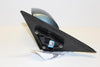 1999-2005 HYUNDAI SONATA LEFT DRIVER POWER SIDE VIEW MIRROR - BIGGSMOTORING.COM