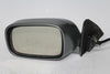 1999-2005 Lexus Gs300 Left Driver Power Side View Mirror - BIGGSMOTORING.COM