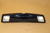 2003-2007 Cadillac Cts Tail Trunk Lid Reverse Light Finish Panel - BIGGSMOTORING.COM