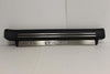 2007-2012 Lexus Ls460 Front Right Side Door Sill Scuff Trim Plate