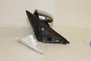 2005-2010 CHRYSLER 300 LEFT DRIVER POWER FOLDING SIDEVIEW MIRROR - BIGGSMOTORING.COM