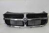 2008-2010 DODGE AVENGER GRILL