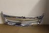 2005-2010 Chevrolet Cobalt Front Grille Assembly - BIGGSMOTORING.COM