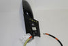 1998-2003 Toyota Sienna Left Driver Power Side Veiw Mirror - BIGGSMOTORING.COM