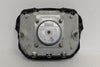 2000-2003 Vw Passat Jetta Driver Steering Wheel Driver Airbag 3B0 880 201 As - BIGGSMOTORING.COM