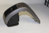 2004-2009 PRIUS DRIVER SIDE DASH A/C AIR VENT TRIM 55062-47010 - BIGGSMOTORING.COM