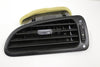 2000-2002 Jaguar S-Type Center Left Side Dash A/C Heater Air Vent - BIGGSMOTORING.COM