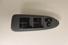 1997-2001 Driver Side Power Master Window Switch 74232-Aa030 - BIGGSMOTORING.COM