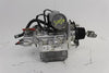 2010-2014 TOYOTA PRIUS ABS ACTUATOR BRAKE PUMP 47270-47030