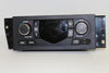 2002-2007 BUICK RENDEZVOUS A/C HEATER TEMPERATURE CLIMATE CONTROL 10339960 - BIGGSMOTORING.COM