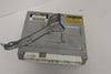 1998-2005 LEXUS GS300 TRACTION CONTROL MODULE - BIGGSMOTORING.COM