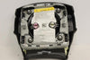 2005-2009 Chevy Trailbalzer Driver Steering Wheel Driver Airbag Ab2395Q1Fc1B4B - BIGGSMOTORING.COM