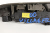 1999-2001 Quest Villager  Driver  Side Power Window Switch Xf52-14540-Ab - BIGGSMOTORING.COM