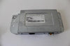 2008-2009 Ford Focus Expedition Explorer Sirius Radio Satellite Module Receiver