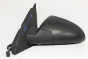 1999 Chevrolet Malibu Left Driver Side Mirror - BIGGSMOTORING.COM