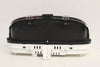 2006-2011 Honda Civic Speedometer Cluster Mileage Unknown 78200-Sna-A120-M1