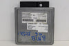 2004-2007 BMW 325xi Engine Brain Computer Control Module ECU 7 561 884 - BIGGSMOTORING.COM