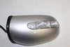 2003-2006 W211MERCEDES E320 E500 FRONT LEFT DRIVER SIDE DOOR MIRROR - GRAY - BIGGSMOTORING.COM