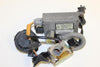 2001-2003 Infiniti Qx4 Xenon Hid Headlight Ballast Control Hlb351d12-5 - BIGGSMOTORING.COM