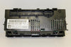 2005-2009 AUDI A4 S4 A/C HEATER TEMPERATURE CLIMATE CONTROL UNIT 8E0 820 043 BM - BIGGSMOTORING.COM