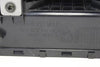 2006-2008 HYUNDAI SONATA A/C HEATER CLIMATE CONTROL UNIT 84742-3K000 - BIGGSMOTORING.COM