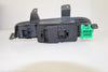 2004-2008 Pontiac Grand Prix Driver Master Power Window Switch 10438816 - BIGGSMOTORING.COM