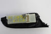 2004-2006 Nissan Sentra Driver Side Power Window Master Switch - BIGGSMOTORING.COM