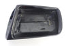 1998-2002 Mercedes Left Driver Side Mirror Cover 210 811 01 60 - BIGGSMOTORING.COM