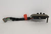 2004-2006 DODGE RAM DRIVER SIDE SEAT SWITCH 56049777AA - BIGGSMOTORING.COM