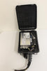 2001-2005 Vw Audi Allroad 4.2L Tcm Transmission Control Module 4Z7 927 156 S - BIGGSMOTORING.COM