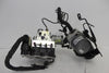 2014-2015 KIA OPTIMA HYBRID MASTER CYLINDER BRAKE ABS PUMP 58500-4U600