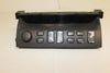 2000-2005 Cadillac Deville A/C Heater Temperature Climate Control 25757867 - BIGGSMOTORING.COM