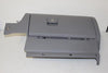 1995-2005 Vw Golf Jetta Glove Compartment Box Grey 1C1 880 882 - BIGGSMOTORING.COM